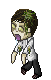 ZombieA_.gif