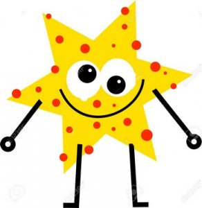 funny-cartoon-star.jpg