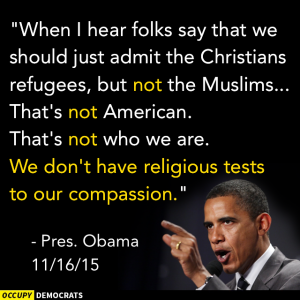 christian refugees.png