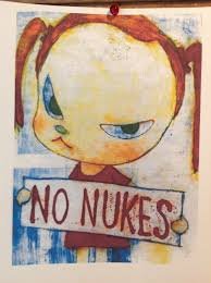 nukr.jpg