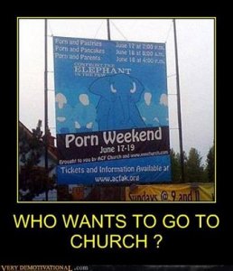 churc.jpg