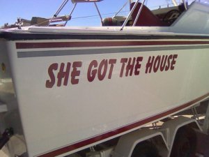 clever-funny-boat-names-3.jpg