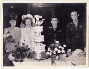 wedding.jpg