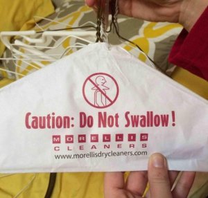 caution-hangers-112014.jpg