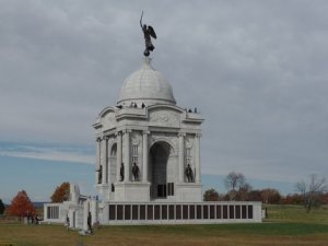 PA Monument @ Gettysburg_fixed.JPG