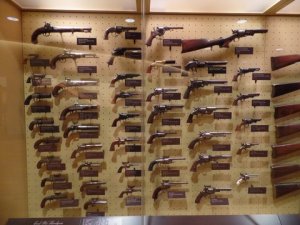 Civil War Pistols.JPG