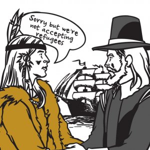 pilgrem refugee.jpg