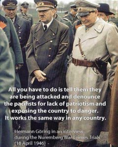 hitler.jpg