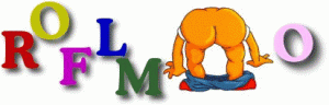 roflmao-2515dbb0513fd907701df7454681cbf5.gif