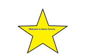 Welcome.png