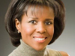 deborah roberts.jpg