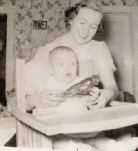 Thanksgiving 1952.jpg