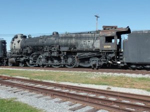 Train I.JPG