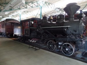 Train II.JPG