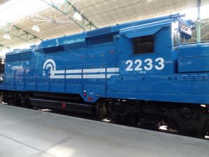 Train III.JPG