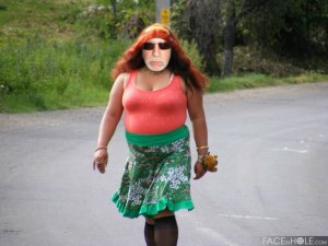 me-as-hooker.jpg