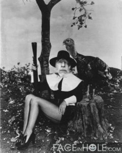 me-as-thanksgiving-2.jpg