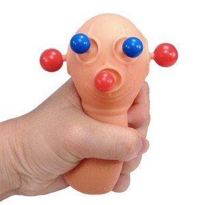 squeeze.jpg