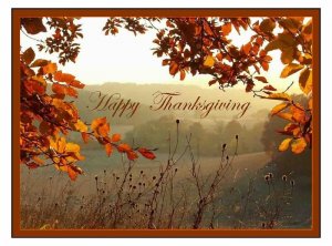 Happy-Thanksgiving-Desktop-Wallpapers (700x518).jpg