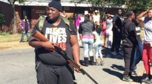 blm ass.jpg