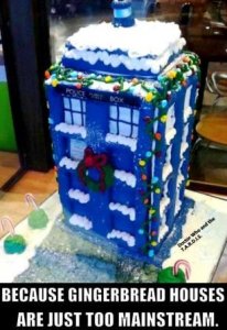 Tardis christmas.jpg