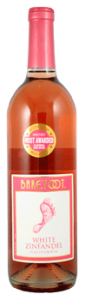 515965_Barefoot-White-Zinfandel.png