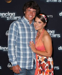 bindi bf.jpg bindi bf.jpg