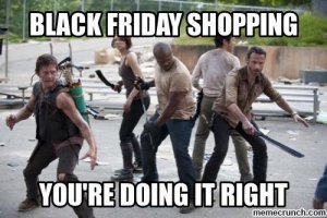 TWD Black Friday.jpg