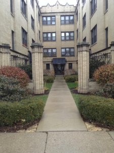 QS son's apt building 1.jpg