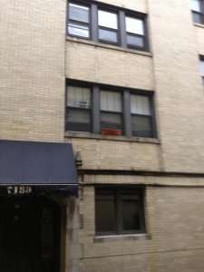 QS son's apt building 2.jpg