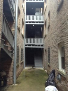 QS son's apt building 3.jpg