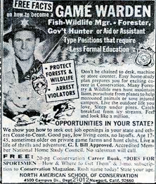 1972_02_gamewarden.png