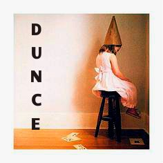 42636771aea0a60a5f5164b1579909a1.jpg 42636771aea0a60a5f5164b1579909a1.jpg