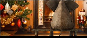 christmas-elephant1.jpg