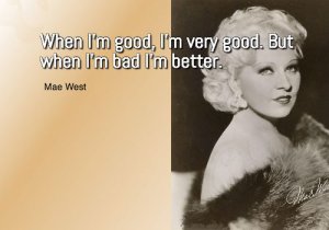 1933-im-no-angel-mae-west.jpg