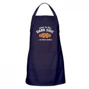 dark side apron.jpg
