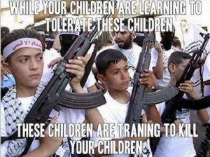 children.jpg