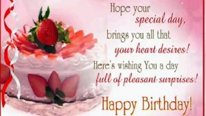 Happy Birthday cake with strawberries.jpg