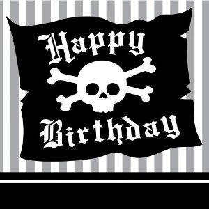 pirate_birthday.jpg