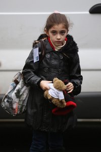 syrian-refu6gees-uk.jpg syrian-refu6gees-uk.jpg
