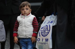 syrian-refuge3es-uk.jpg syrian-refuge3es-uk.jpg