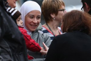 syrian-refugees2-uk.jpg syrian-refugees2-uk.jpg