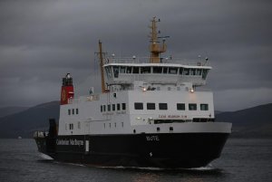 ferrysyrian-refugees-uk.jpg