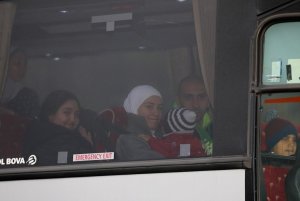 syrian-refugees-uk.jpg