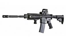 ar.jpg