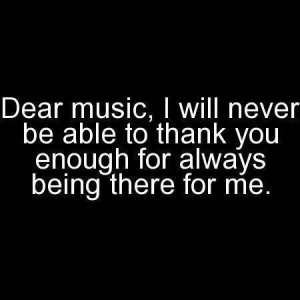 thank you music.jpg