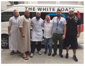 The White Coats.JPG