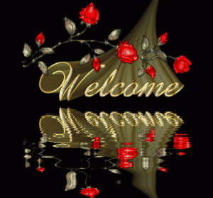 image.gif