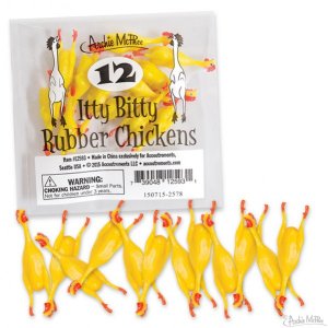 itty-bitty-rubber-chickens.jpg