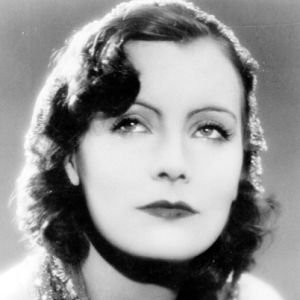 greta_garbo.jpg